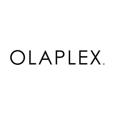 Julie Archier - Logo Olaplex